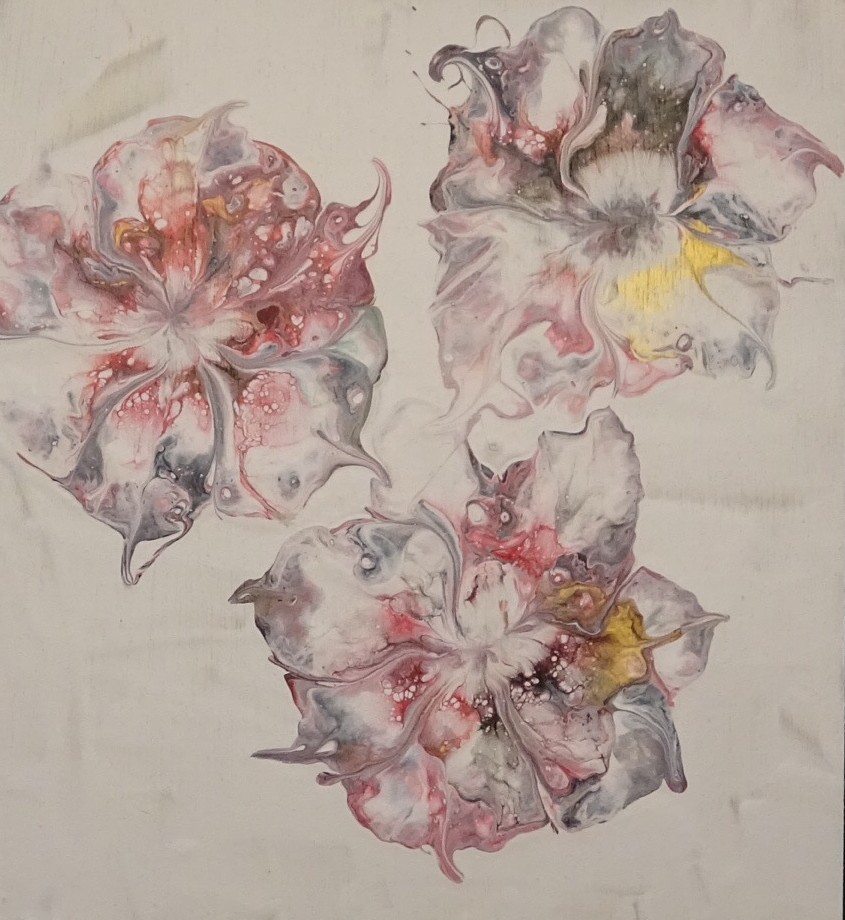 Read more about the article Online Store!